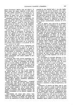 giornale/VEA0009251/1931/unico/00000857