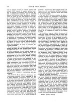 giornale/VEA0009251/1931/unico/00000858