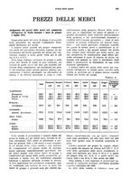 giornale/VEA0009251/1931/unico/00000859
