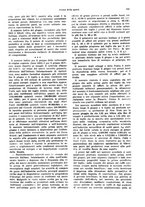 giornale/VEA0009251/1931/unico/00000861