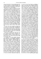 giornale/VEA0009251/1931/unico/00000862