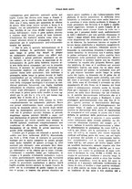 giornale/VEA0009251/1931/unico/00000863