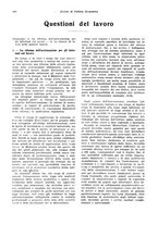 giornale/VEA0009251/1931/unico/00000866