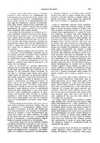 giornale/VEA0009251/1931/unico/00000867