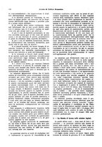 giornale/VEA0009251/1931/unico/00000868