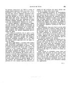 giornale/VEA0009251/1931/unico/00000869