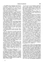 giornale/VEA0009251/1931/unico/00000871