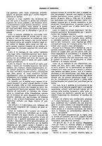 giornale/VEA0009251/1931/unico/00000873