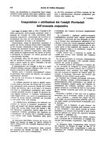 giornale/VEA0009251/1931/unico/00000874