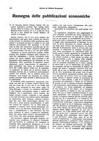 giornale/VEA0009251/1931/unico/00000876