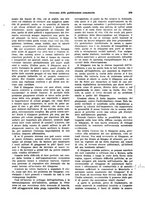 giornale/VEA0009251/1931/unico/00000877