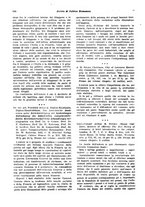 giornale/VEA0009251/1931/unico/00000878