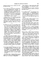 giornale/VEA0009251/1931/unico/00000879