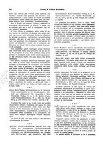 giornale/VEA0009251/1931/unico/00000880