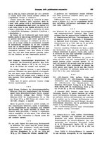 giornale/VEA0009251/1931/unico/00000881