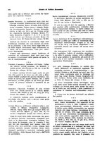 giornale/VEA0009251/1931/unico/00000882