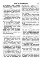 giornale/VEA0009251/1931/unico/00000883