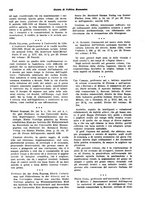 giornale/VEA0009251/1931/unico/00000884