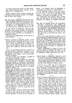 giornale/VEA0009251/1931/unico/00000885