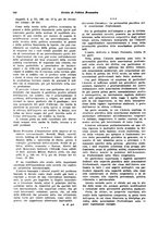giornale/VEA0009251/1931/unico/00000886