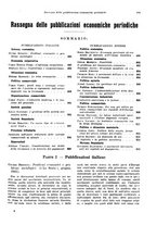 giornale/VEA0009251/1931/unico/00000887
