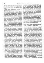 giornale/VEA0009251/1931/unico/00000888