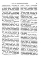 giornale/VEA0009251/1931/unico/00000889
