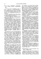giornale/VEA0009251/1931/unico/00000890