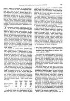 giornale/VEA0009251/1931/unico/00000891