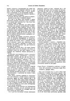 giornale/VEA0009251/1931/unico/00000892