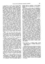 giornale/VEA0009251/1931/unico/00000893