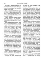 giornale/VEA0009251/1931/unico/00000894