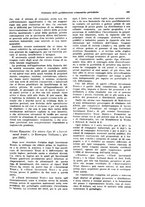 giornale/VEA0009251/1931/unico/00000895