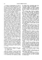 giornale/VEA0009251/1931/unico/00000896