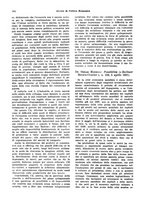 giornale/VEA0009251/1931/unico/00000900