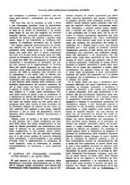 giornale/VEA0009251/1931/unico/00000901