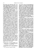 giornale/VEA0009251/1931/unico/00000902