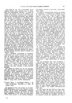 giornale/VEA0009251/1931/unico/00000903