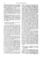 giornale/VEA0009251/1931/unico/00000904