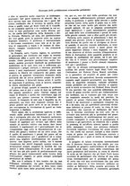 giornale/VEA0009251/1931/unico/00000905