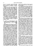 giornale/VEA0009251/1931/unico/00000906