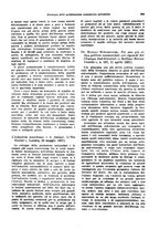 giornale/VEA0009251/1931/unico/00000907