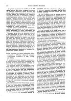 giornale/VEA0009251/1931/unico/00000908