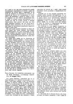 giornale/VEA0009251/1931/unico/00000909
