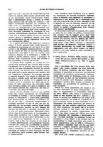 giornale/VEA0009251/1931/unico/00000910