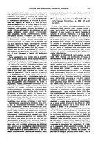 giornale/VEA0009251/1931/unico/00000911