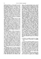 giornale/VEA0009251/1931/unico/00000912