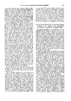 giornale/VEA0009251/1931/unico/00000913