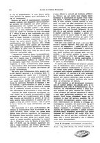 giornale/VEA0009251/1931/unico/00000914