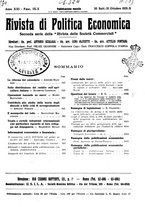giornale/VEA0009251/1931/unico/00000917